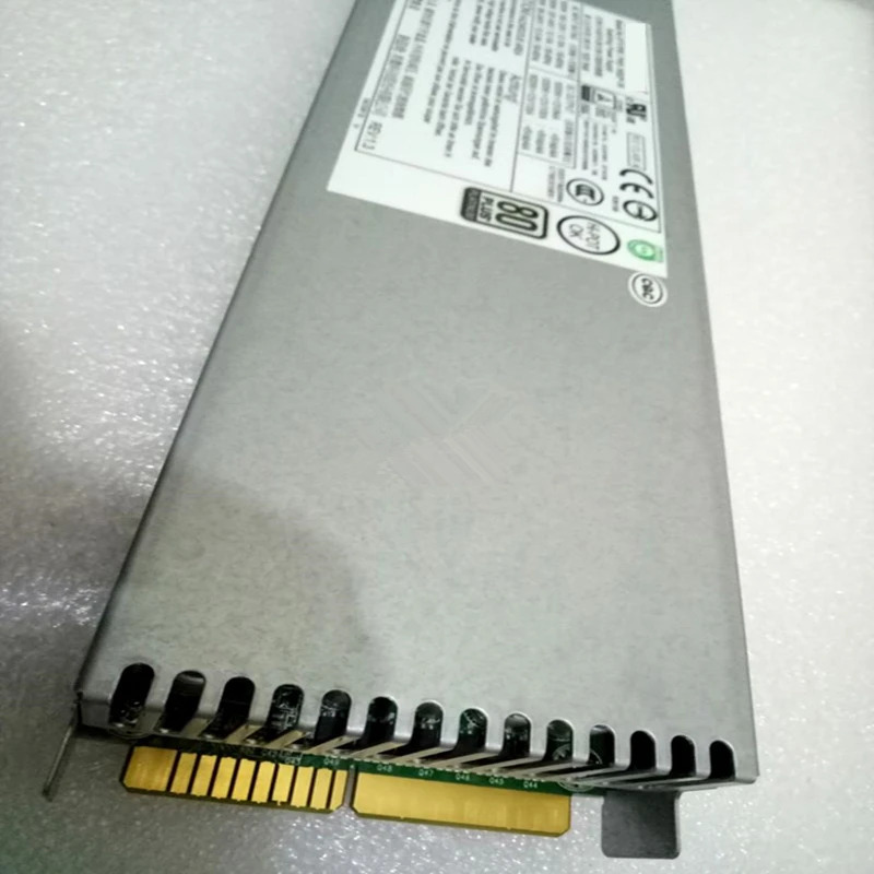 슈퍼마이크로PSU 1620W 전원공급장치 PWS-1K62P-1R 신
