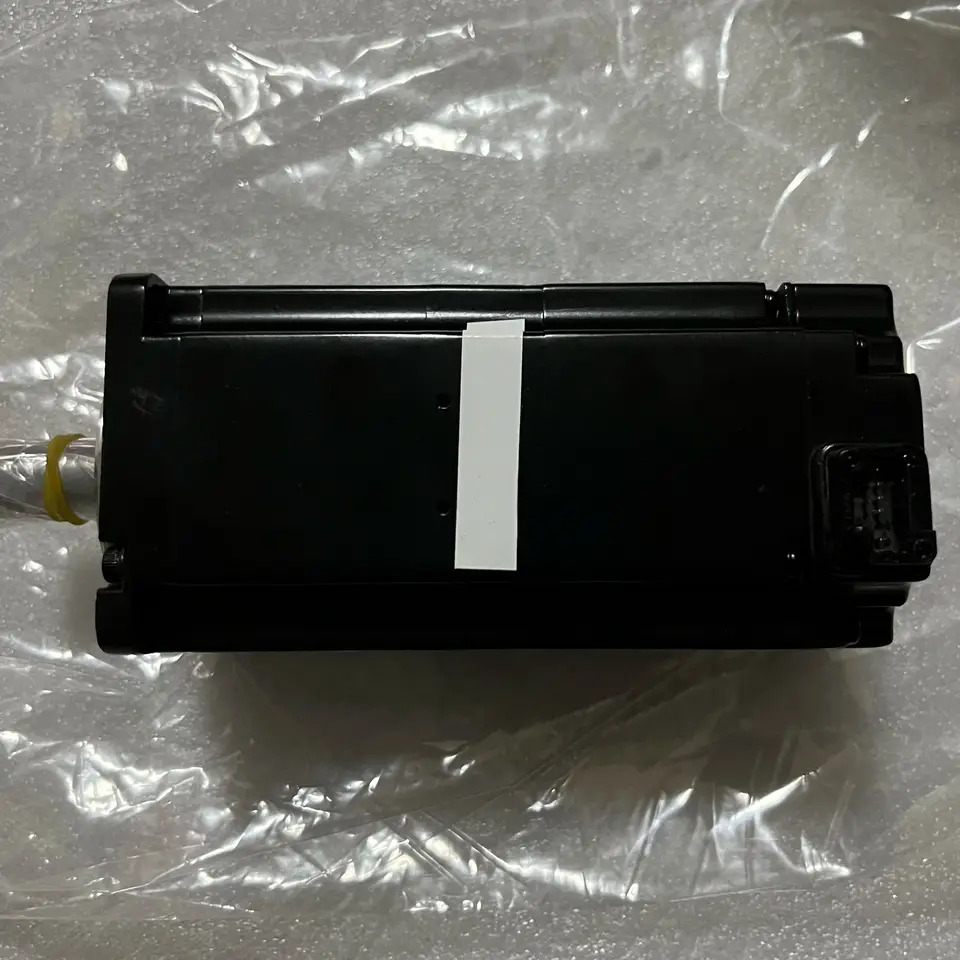 SGM호환7J-04A7D6C 서보모터 SGM호환7J 04A7D6C 신