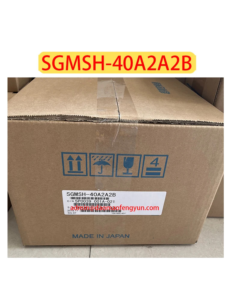 SGM호환SH-40A2A2B 서보모터 SGM호환SH 40A2A2B 신
