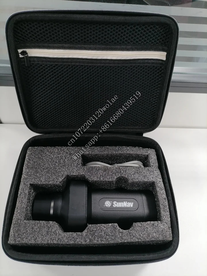 통합 스마트 Ntrip Cors GNSS RTK 리시버 측량 장비 토지 매핑 R10