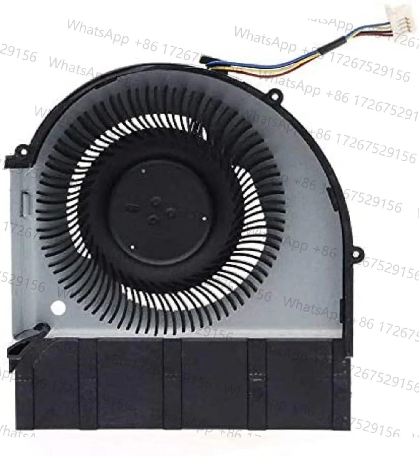 ThinkPad T520 T520I CPU 냉각팬기능 04W3627 04W3626