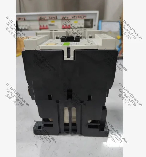 접촉기 SC-E3/G 리퍼 완료