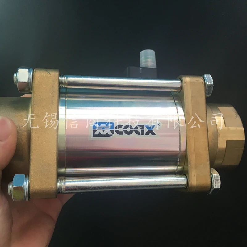 KOCHEK 일본 펌프 PH1671-HA-L 공급