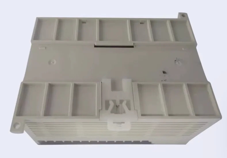 XD5-48T-E XD5-48RT-E XD5-48T4-E XD5-48T6-E XD5-60R-E XD5-60T-E