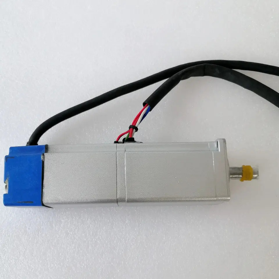 SJME-01AMB4C 서보모터 SJME 01AMB4C