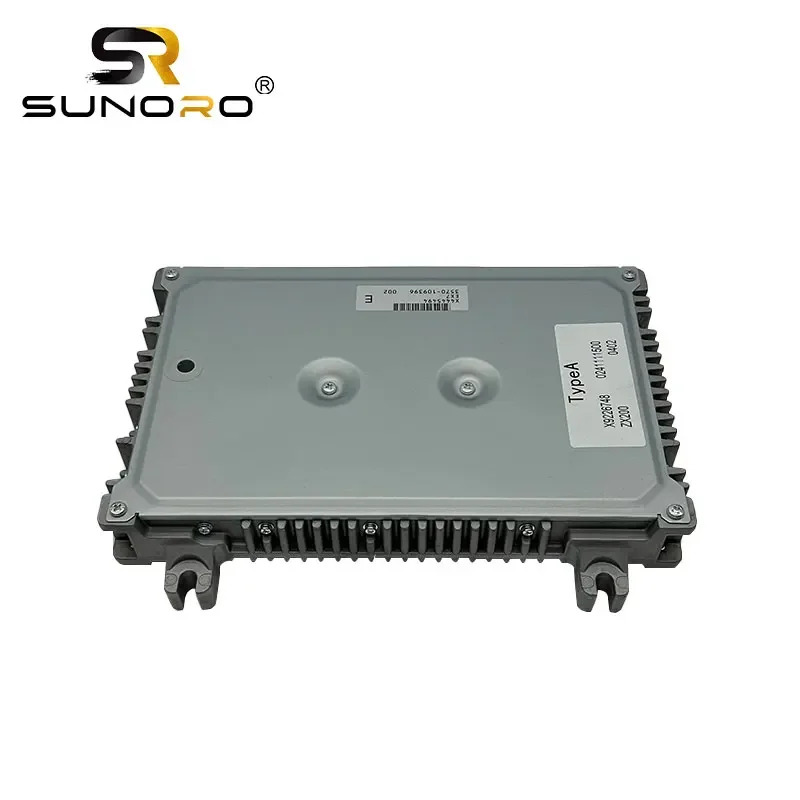 굴삭기 부품 ZX200-3 컴퓨터 보드 ZAX120 ZAX200-1 ZX450 컨트롤러 제어 장치 ECU9226748 9226754 9276191 9227386 9247030