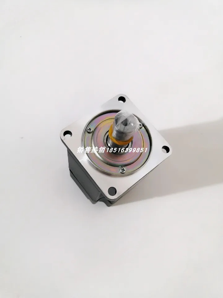 Yaskawa 서보모터 SGM호환-02ADA61 또는 SGM호환-02ADA21