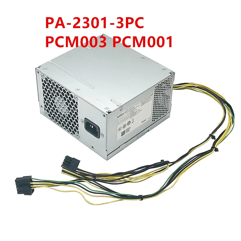 H3C 530T 526T 180W 300W 400W 500W 600W 750W 850W PCM001 PCM003 PA-2301-3PC PA-1181-36 FSP180-10ATA