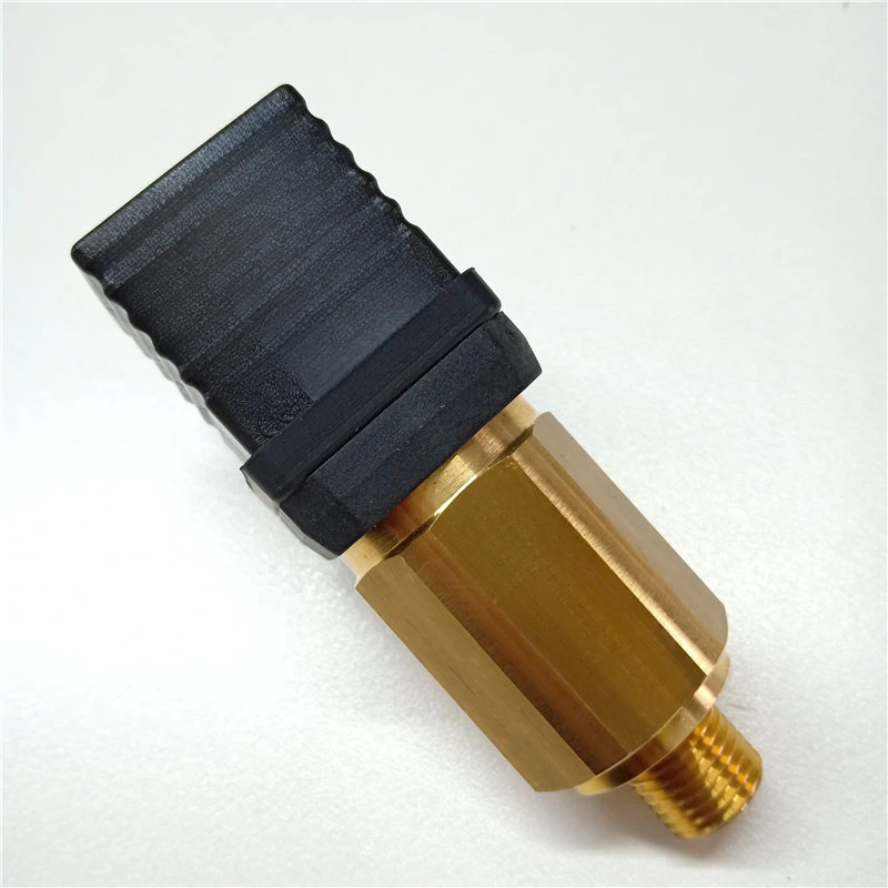압력 스위치 PSM10BNR14 1-10BAR