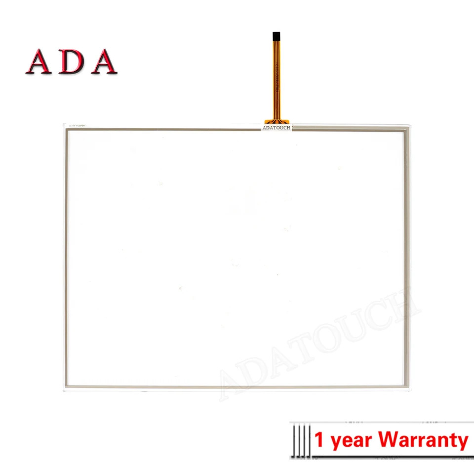 AQ-4271A 터치 유리 패널 스크린 디지타이저 A3 AQ4271A