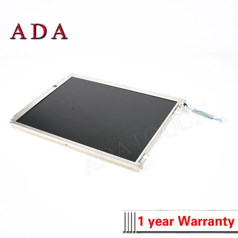 도시바호환LCD 디스플레이 패널 LTM12C289T LTM12C289 LTM12C289S 신 오리지널
