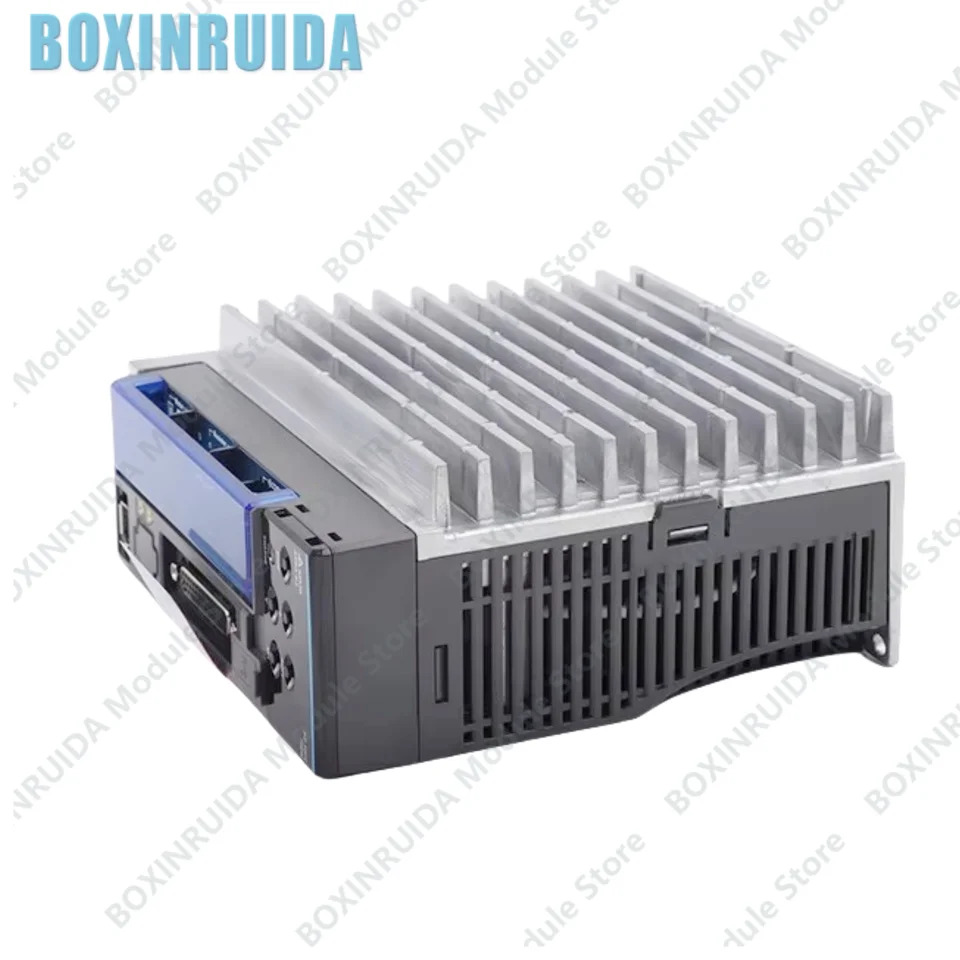 오리지널 서보 드라이브 ASD-E3-1021-L ASD-E3-1021-E 신