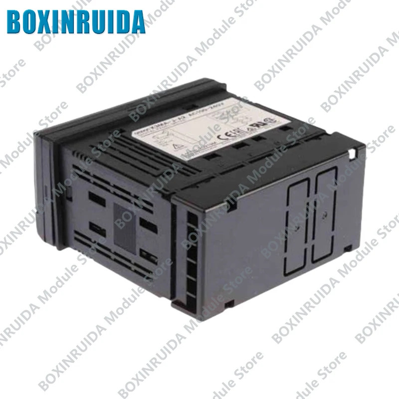 오리지널 KA-J-A2 100-240VAC 24VDC 신