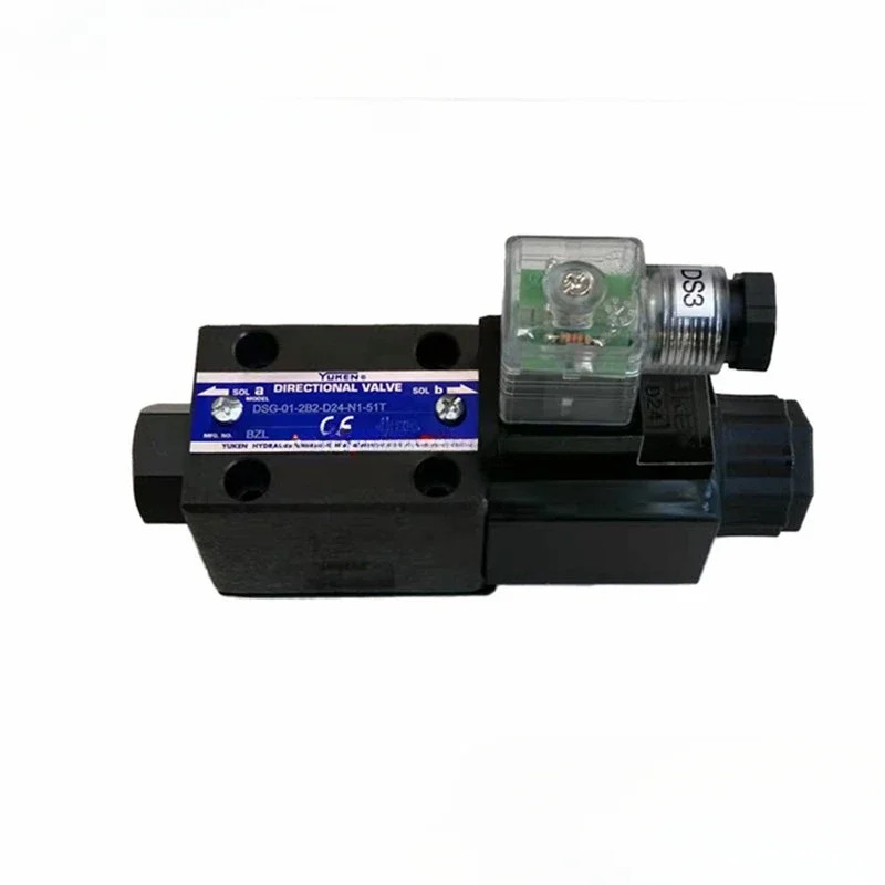 EBG-03-C-60T EBG-03-H-60T EBG-06-C-60T EBG-06-H-60T