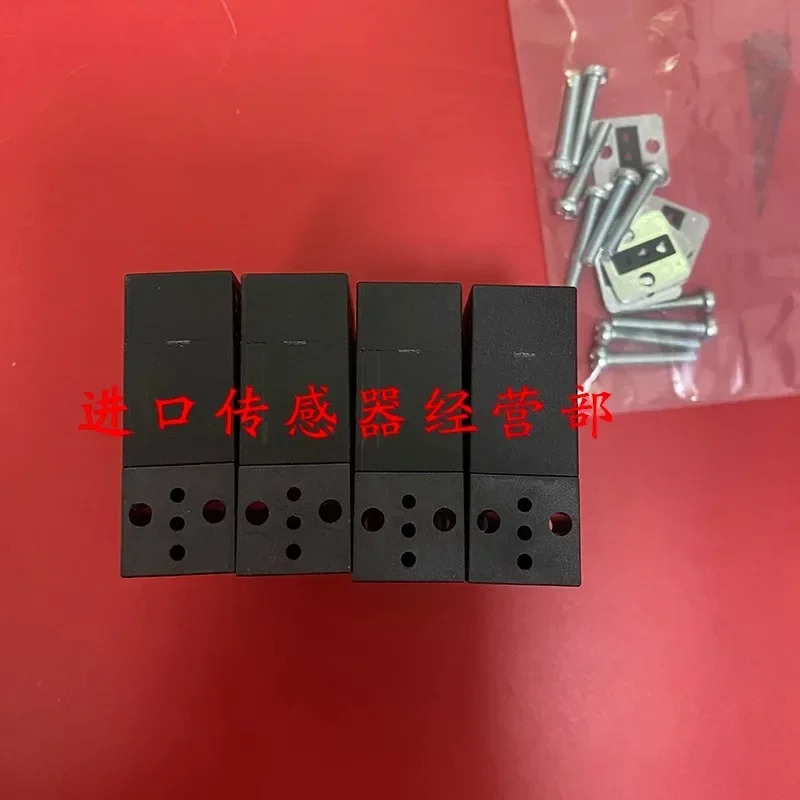대만 TOPAIR 솔레노이드 밸브 코일 15201PCS