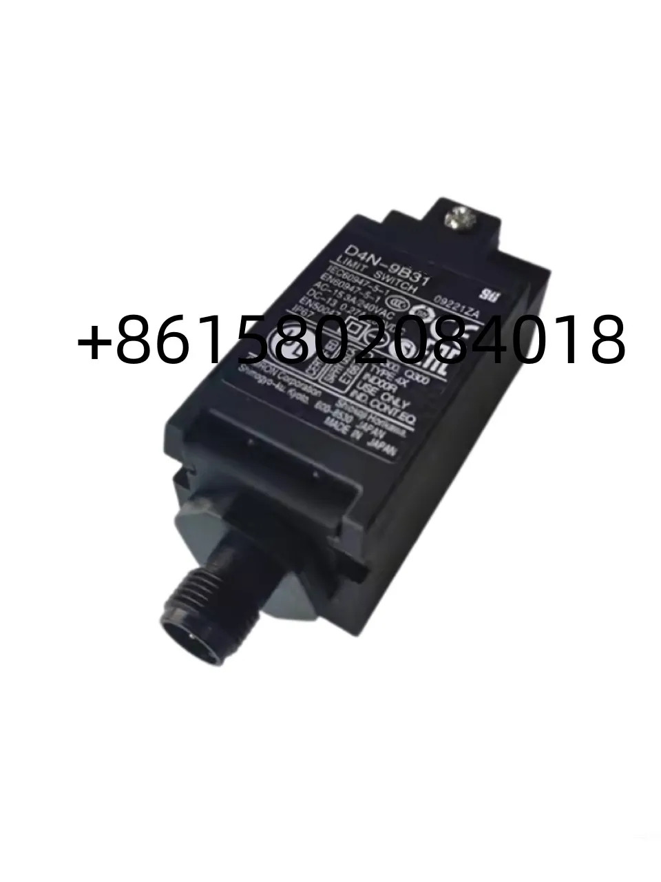 D4N-9B31 D4N-9B32 D4N-9A25 D4N-9B26 D4N-9A20 D4N-9B22 D4N-9132 D4N-9232 D4N-9A32 신