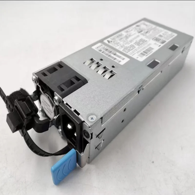 DELTA 1300W 전원공급장치 DPS-1300AB-12거새 원본 PSU 새 처럼 작동