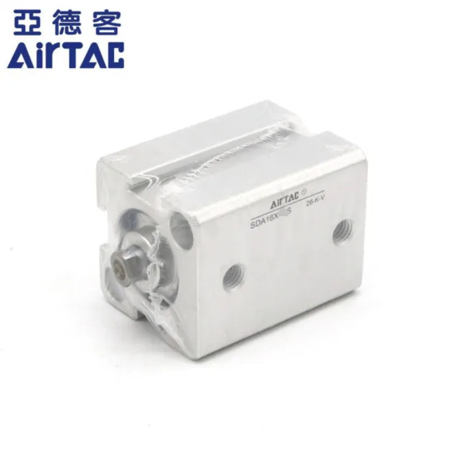 AirTAC SDA16X50S 실린더