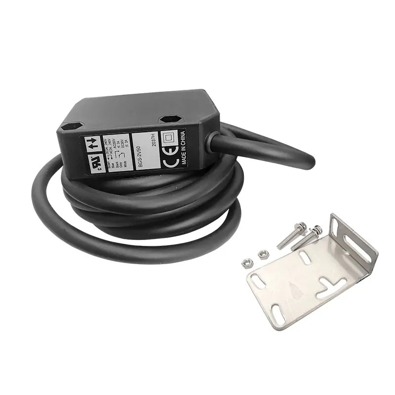 전부품 광섬유센서 SMT-8M-A-PS-24V-E-2