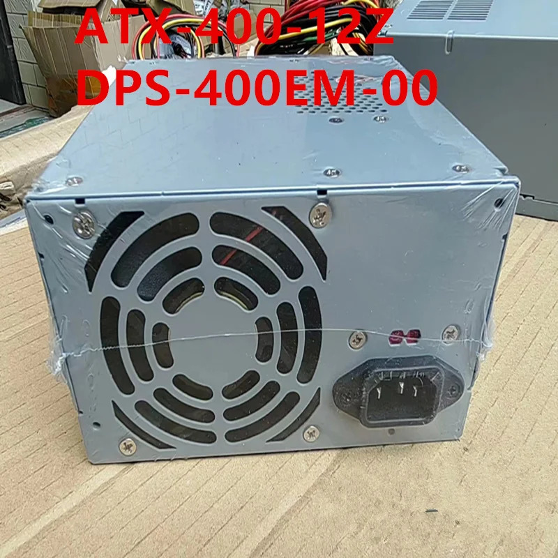 DELL오리지널 전원공급장치 -400-12Z DPS-400EM-00 0XW600 400W