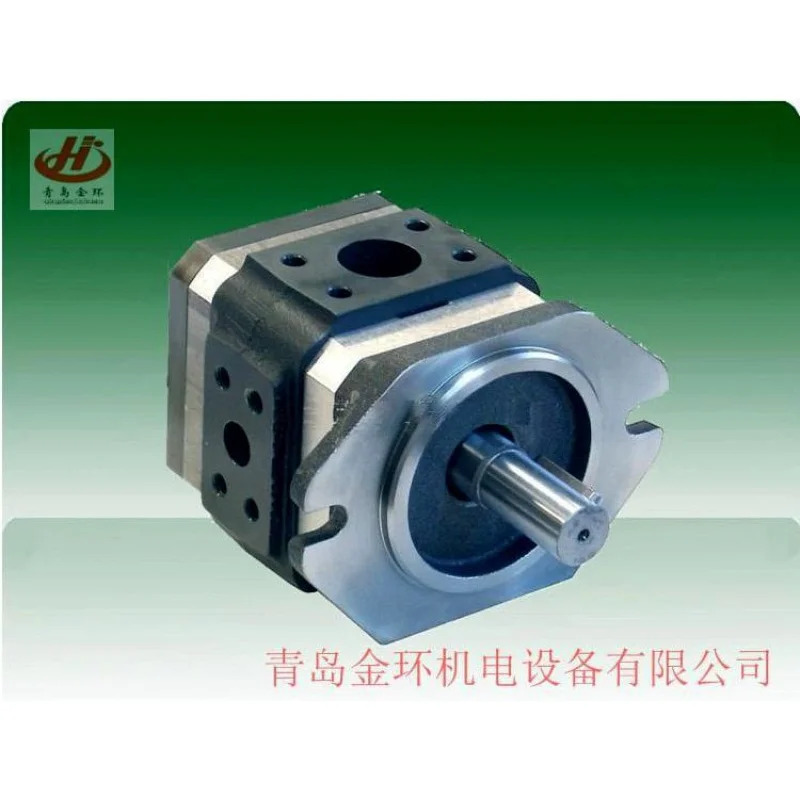 HQI2-016RK03-11S122 HQI2-016RK33-11S123 hoerbiger