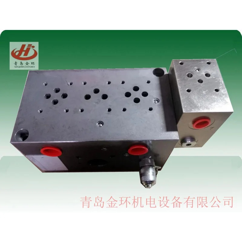 Hoerbiger HB52916 HB53773 HB54625-002 HB53243 HB53145 HB5426