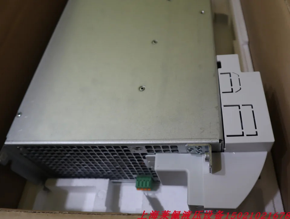 Rexroth HMS01.1N-W0150-A-07-NNNN 서버 드라이버 R911297164