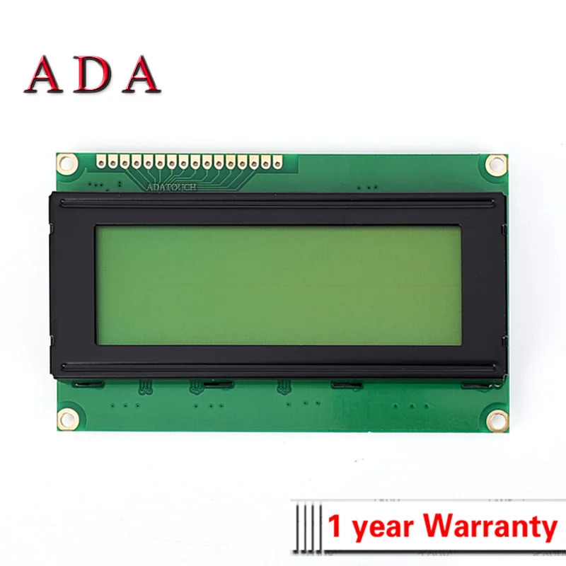 LCD 디스플레이 패널 ESA VT60 VT06000000 VT060000CN 용