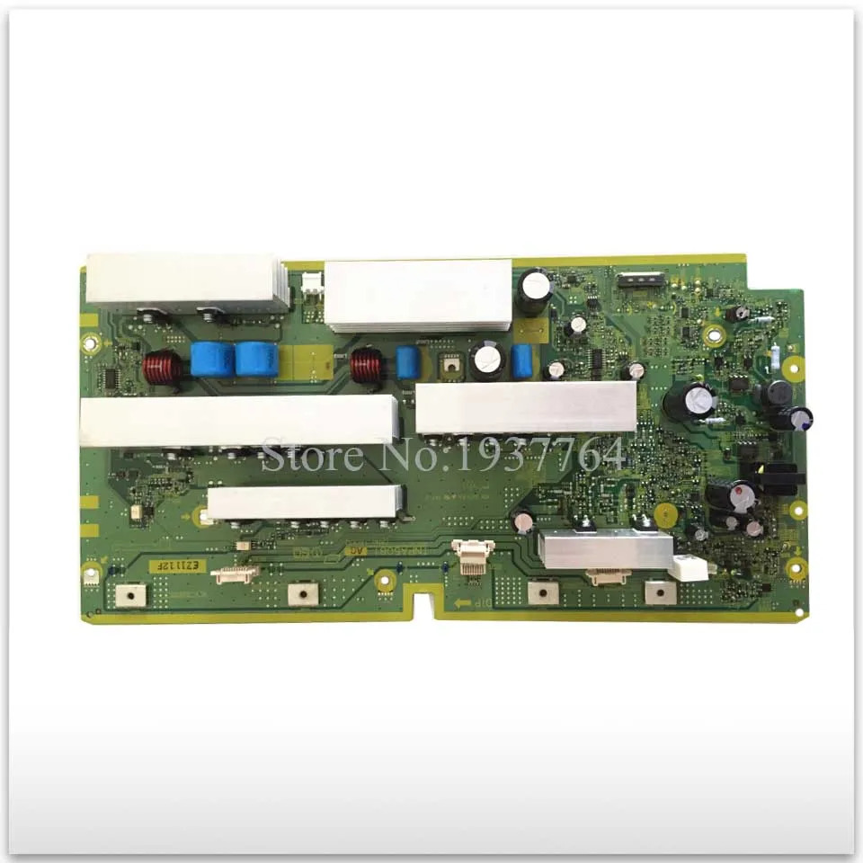 SC 보드부품 TH-P50G20C 보드 TNPA5081AF TNPA5081AG TNPA5081