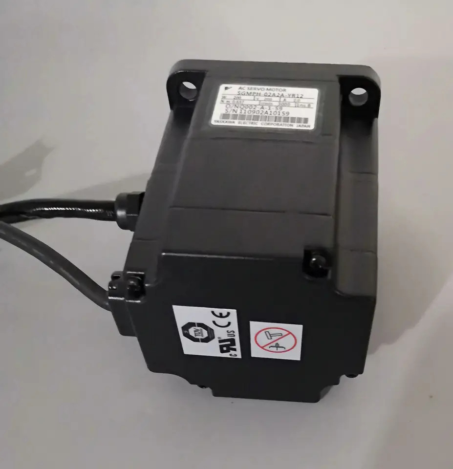 SGM호환PH-02A2A-YR12 서보모터 SGM호환PH 02A2A-YR12 신