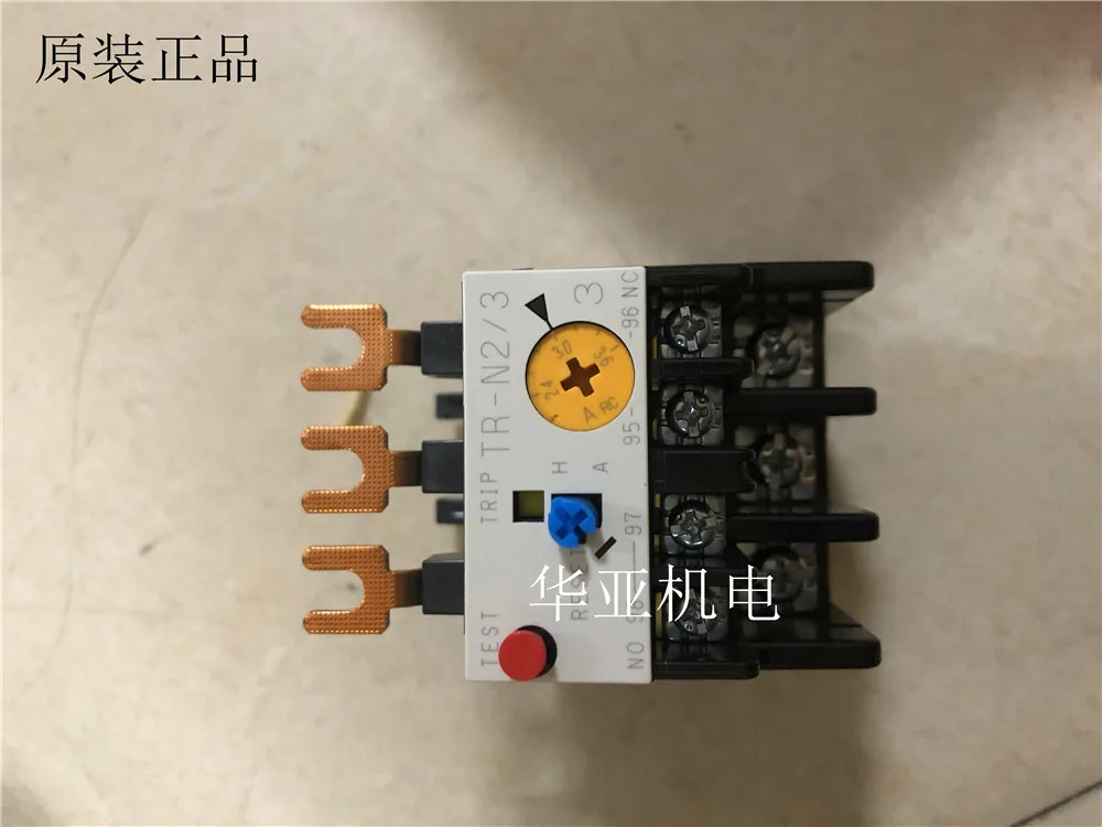 원본 일본 열 릴레이 TR-N2/3 TR-N3/3 TR-N5/3 TR-N6/3TR-N7