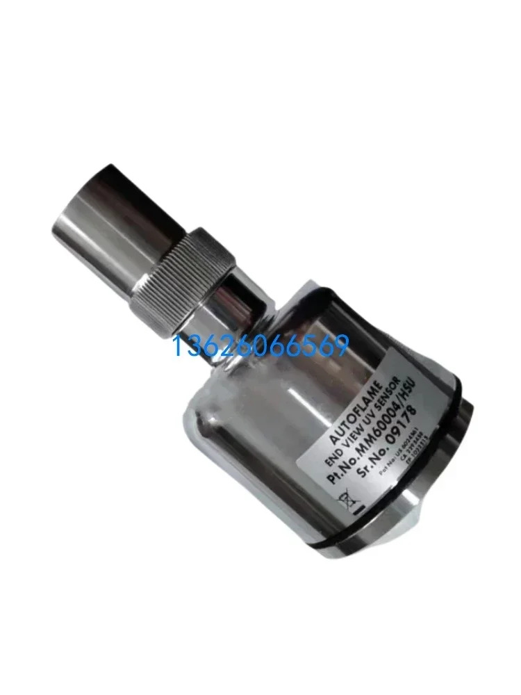 화염 감지기 MM60004 MM10004 MM10400 MM60004HSU MK8