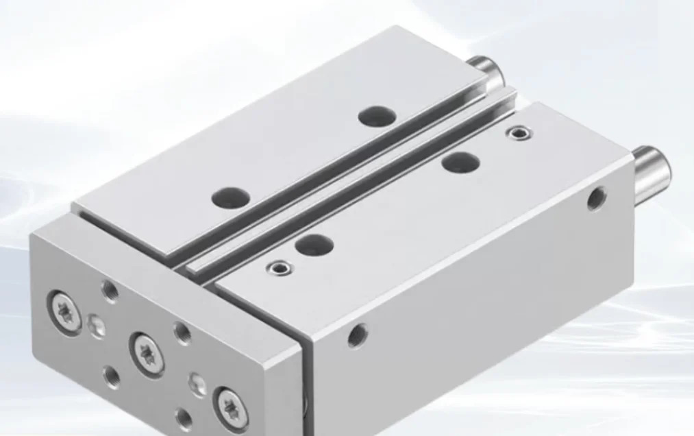 DFM-20-20-P-A-KF DFM-20-25-P-A-KF DFM-20-30-P-A-KF DFM-20-40-P-A-KF DFM-20-50-P-A-KF DFM-20-80-P-A-