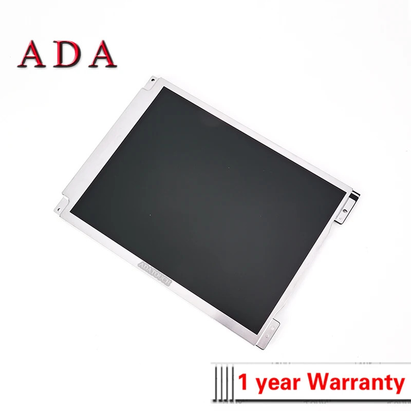 NEC NL6448AC33-A0D LCD 디스플레이 패널 신 오리지널
