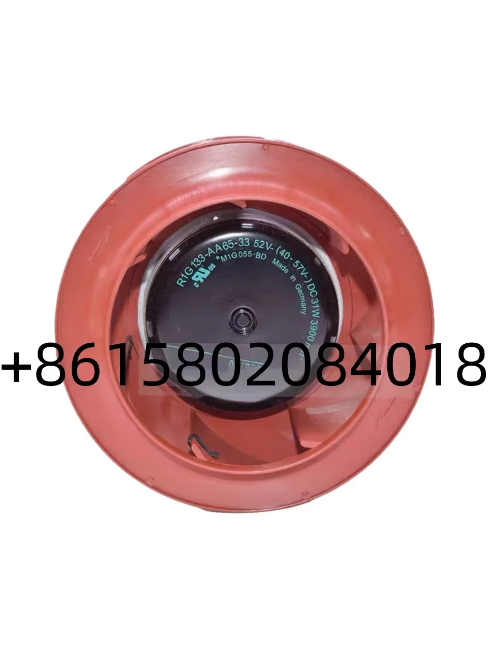 R1G133-AA65-33