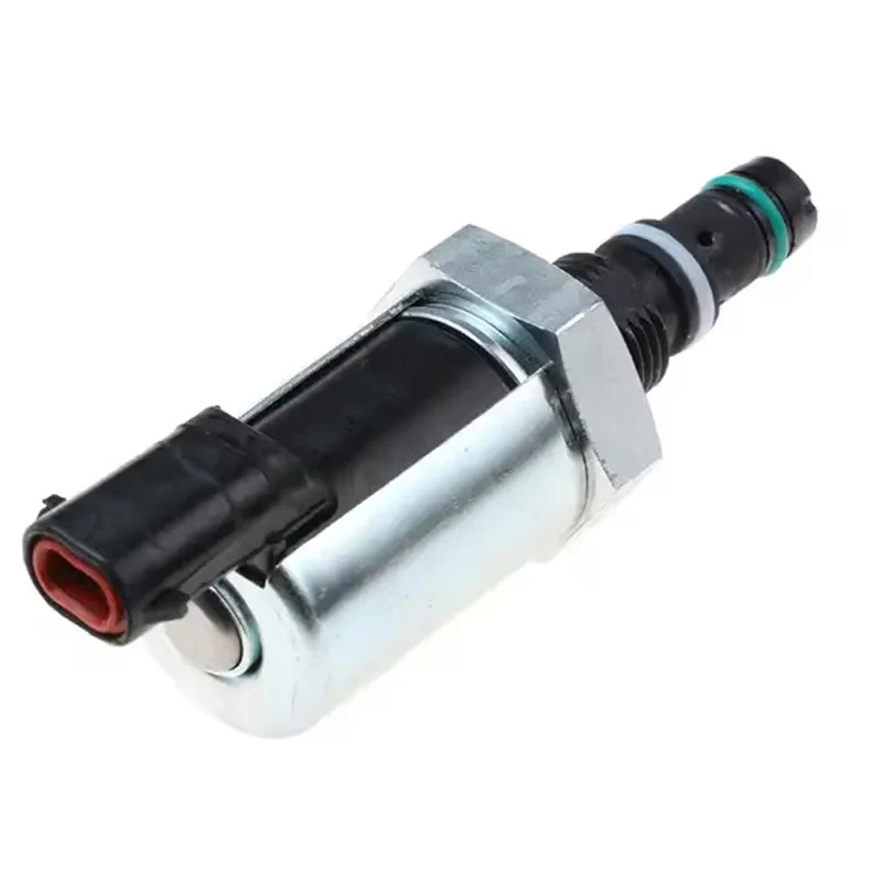 Nistar 국제 트럭압력 주입 조절기 DT570 HT570 DT466 DT466E IPR115 1842428C98