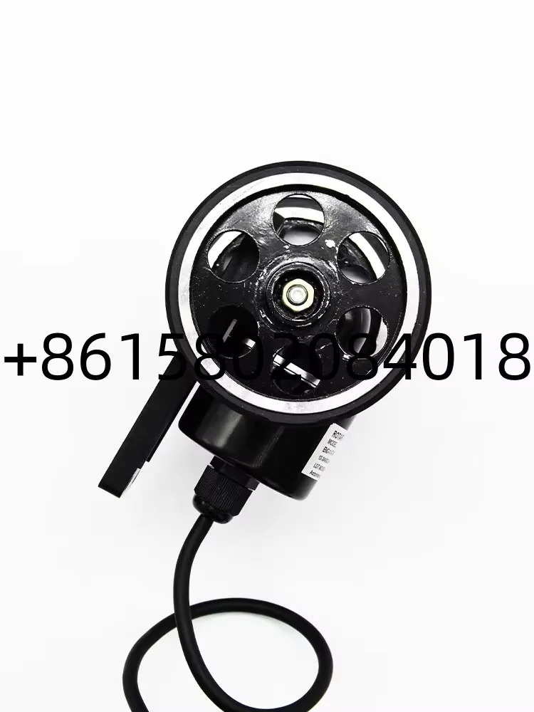 오리지널 ENC-1-1-T-24 ENC-1-2-T-24 ENC-1-3-T-24 ENC-1-6-T-24
