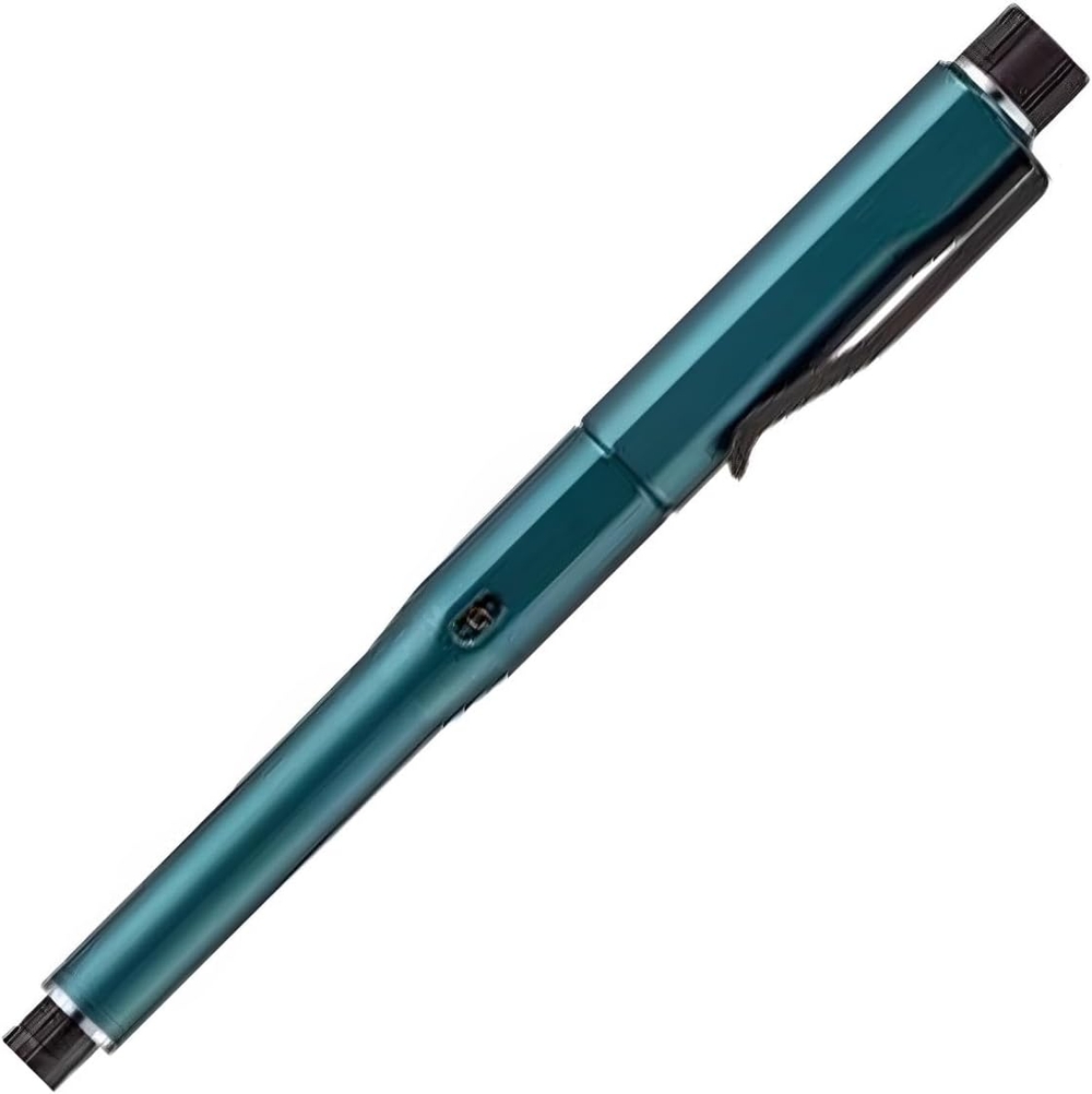미쯔비시 쿠루토가다이브 유니쿠루토가다이브 0.5mm 수능샤프 M5-5000 - 상세 이미지 2