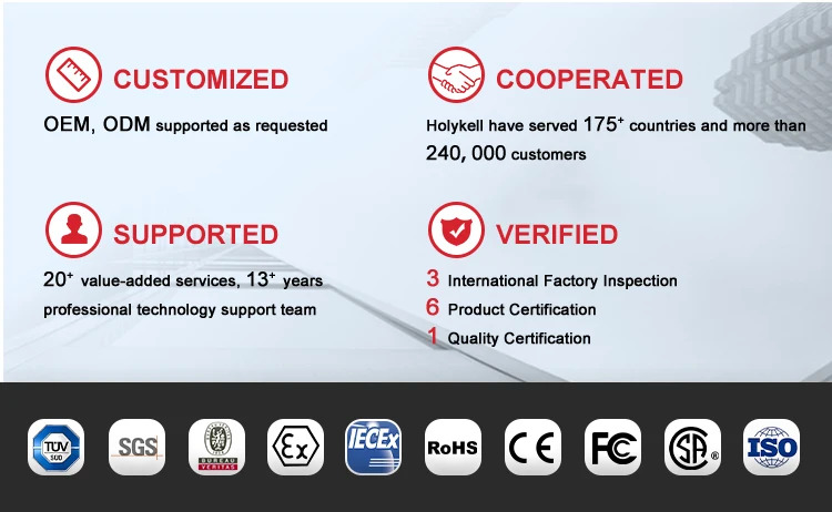 산업TDS 전도도 프로브 온라수질전도도 센서 4-20ma RS485 Modbus