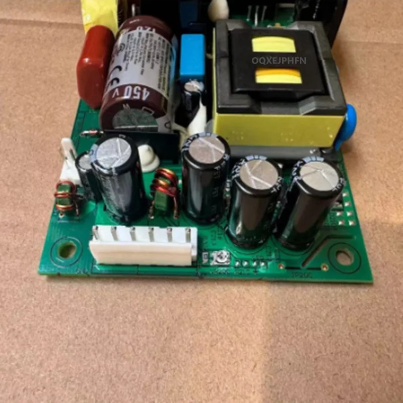 FSP 54V3.7A 200W 전원공급장치 FSP200-P35-A54새 원본 PSU