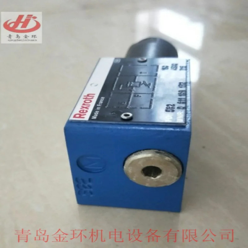 ZDBT-XP2-10 315 0811104113 ZDBY6DP2-1X 1 ZDB6VP2-4X 315V