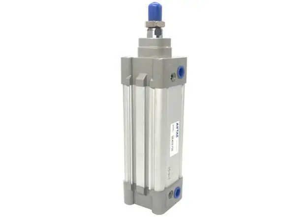 AirTAC SE40X75S 실린더