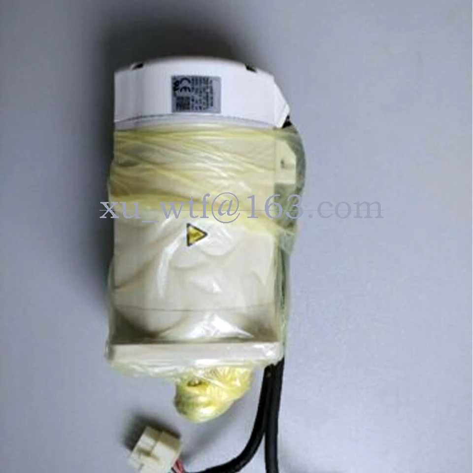 오리지널 서보모터 MSMA082A1C 신