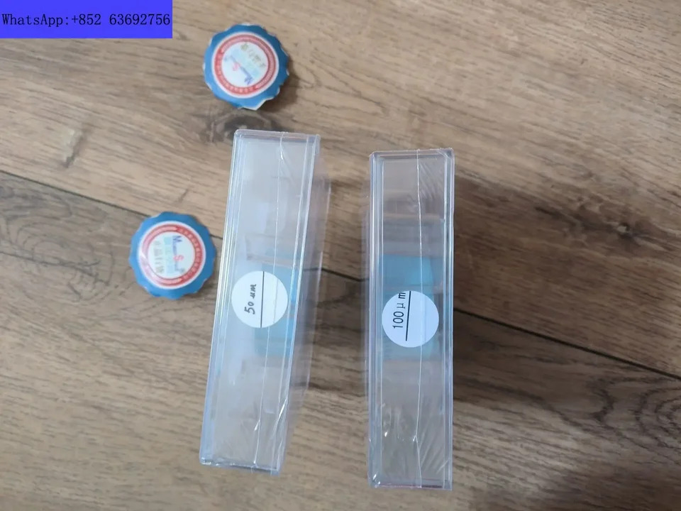 NY-05 나일론 메쉬 필터 멤브레미국 5um 청결 리퍼 NN05047H 47mm