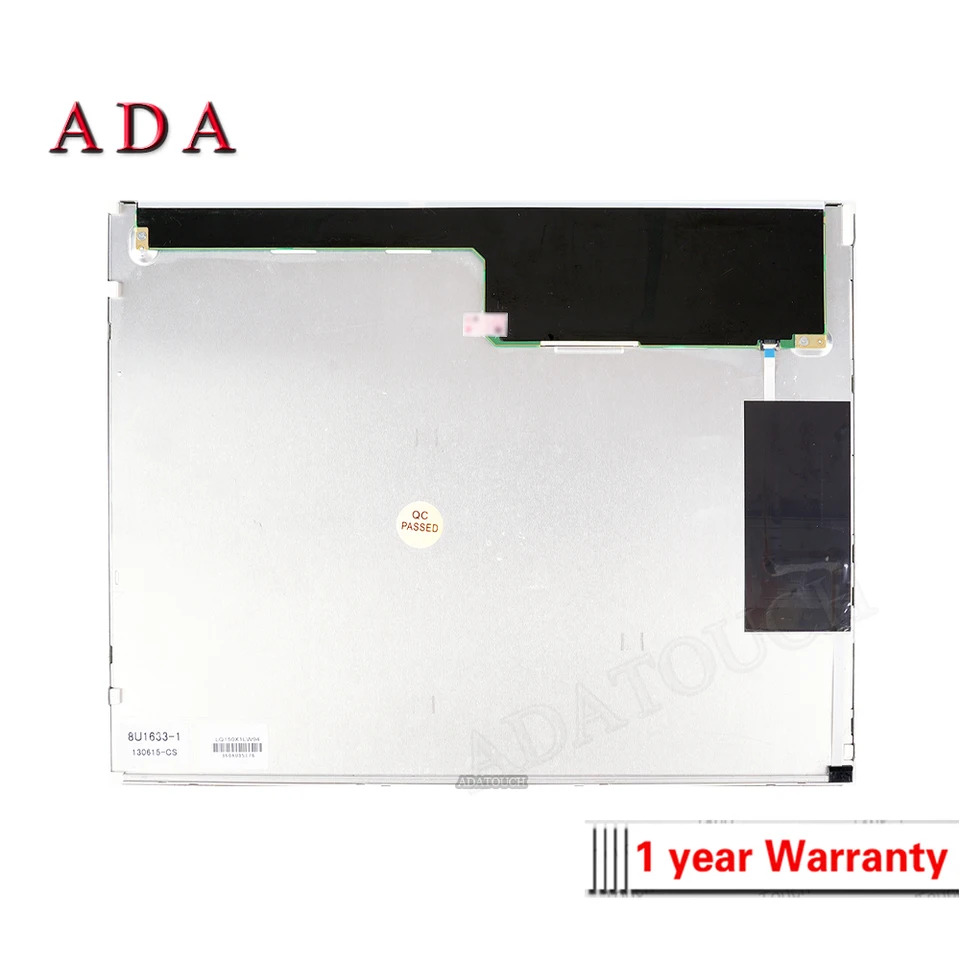 SHARP LQ150X1LW94 LCD 디스플레이 패널 신 오리지널