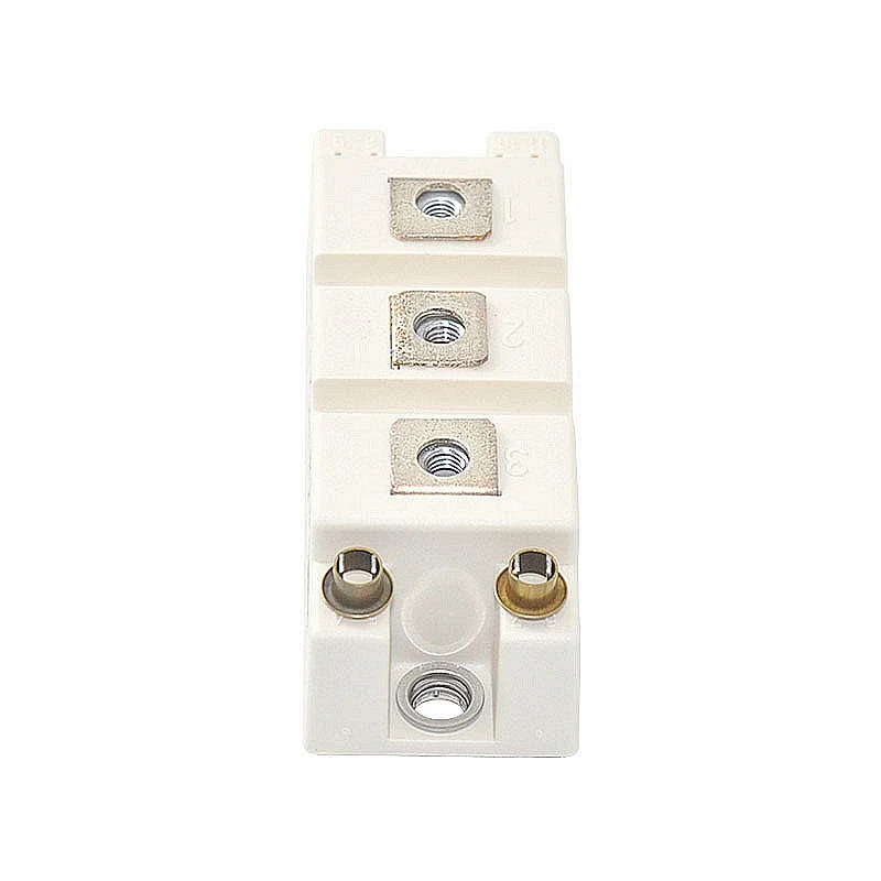 SKM150GB12T4 모듈