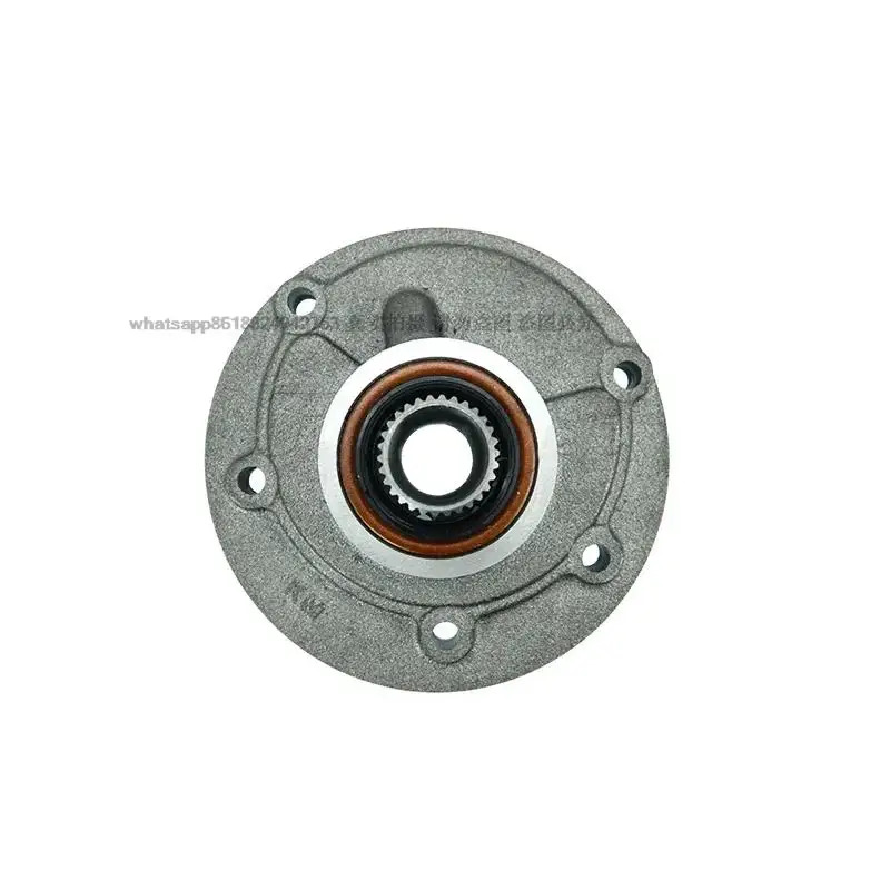 변속기 펌프 충전 12N53-80321 3EB-13-220423EB-13-2204331340-25H00