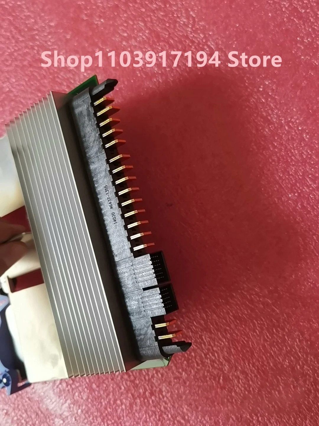 IBM VRM 모듈 00FX414 01AF545 P750 8408-E8D 2B63