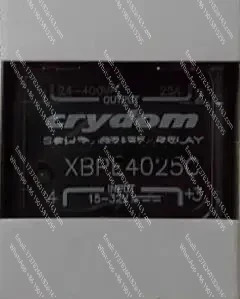 2pcs A4812 A4825 A4850 A4890
