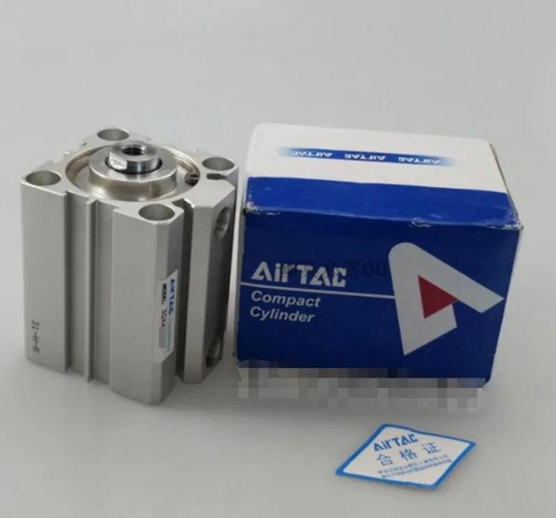 AirTAC SDA50X50S 실린더